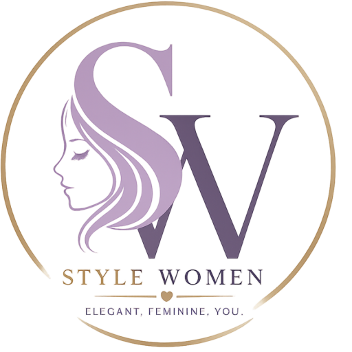 Style Women
