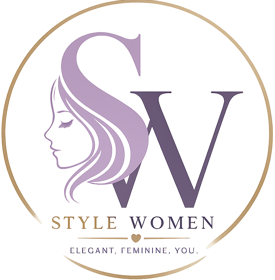 Style Women